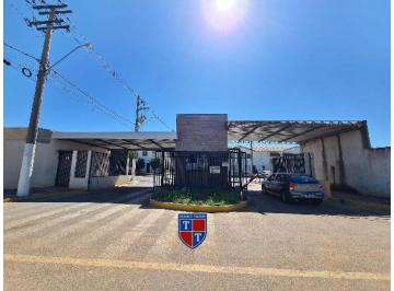 Foto 1 · R$ 65.607,95 - Apartamento - SP - MOGI GUACU - VILA RESIDENCIAL MOACIR GUZONI