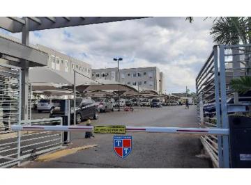 Foto 1 · R$ 79.403,42 - Apartamento - SP - RIBEIRAO PRETO - JARDIM HEITOR RIGON