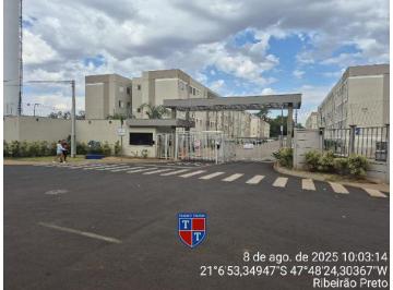 Foto 1 · R$ 85.354,63 - Apartamento - SP - RIBEIRAO PRETO - VALENTINA FIGUEIREDO