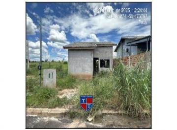 Foto 1 · R$ 103.704,06 - Casa - SP - TUPA - RESIDENCIAL PARQUE DOS ANTURIOS