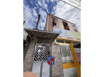 Foto 1 · R$ 116.443,31 - Apartamento - SP - SAO VICENTE - JARDIM GUASSU