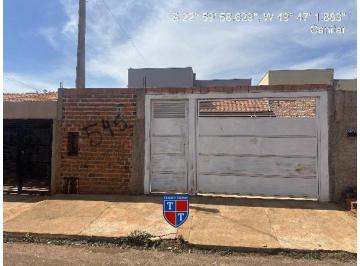 Foto 1 · R$ 92.444,76 - Casa - SP - CANITAR - RESIDENCIAL ESMERALDA