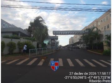 Foto 1 · R$ 88.404,91 - Apartamento - SP - RIBEIRAO PRETO - JARDIM HEITOR RIGON