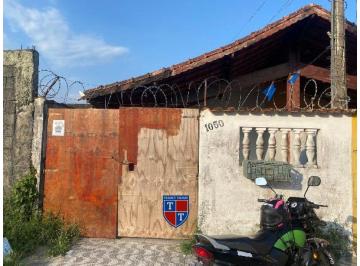 Foto 1 · R$ 147.565,38 - Casa - SP - MONGAGUA - AGENOR DE CAMPOS