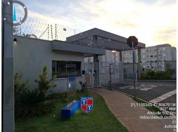 Foto 1 · R$ 105.481,84 - Apartamento - SP - RIBEIRAO PRETO - VALENTINA FIGUEIREDO