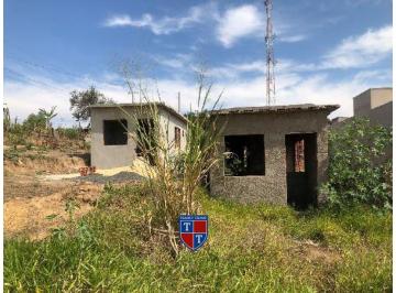 Foto 1 · R$ 74.280,62 - Terreno - SP - CAPIVARI - JARDIM SANTA RITA DE CASSIA