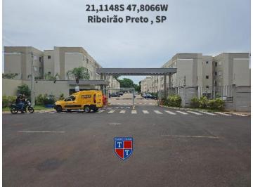 Foto 1 · R$ 94.815,14 - Apartamento - SP - RIBEIRAO PRETO - VALENTINA FIGUEIREDO