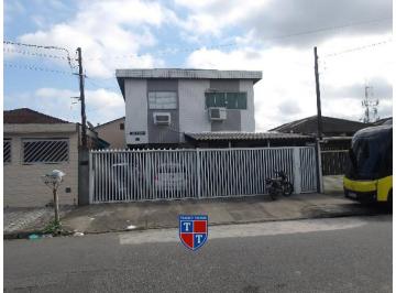 Foto 1 · R$ 125.279,12 - Casa - SP - SAO VICENTE - PARQUE DAS BANDEIRAS