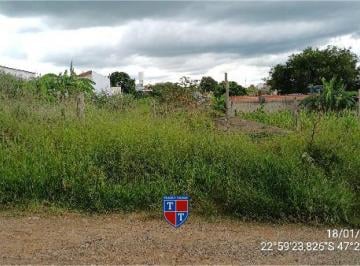 Foto 1 · R$ 46.472,85 - Terreno - SP - CAPIVARI - JARDIM SANTA RITA DE CASSIA