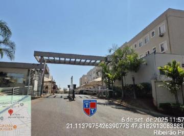 Foto 1 · R$ 96.474,40 - Apartamento - SP - RIBEIRAO PRETO - JARDIM HEITOR RIGON