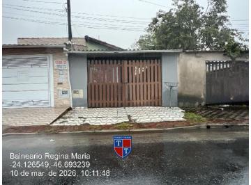 Foto 1 · R$ 189.837,12 - Casa - SP - MONGAGUA - AGENOR DE CAMPOS