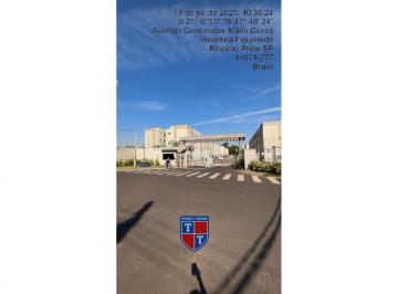 Foto 1 · R$ 90.161,30 - Apartamento - SP - RIBEIRAO PRETO - VALENTINA FIGUEIREDO