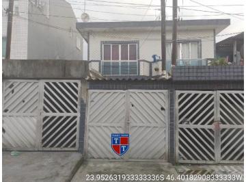 Foto 1 · R$ 181.386,15 - Casa - SP - SAO VICENTE - PARQUE SAO VICENTE