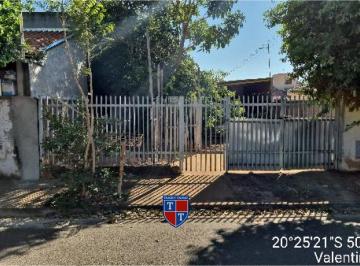 Foto 1 · R$ 88.935,03 - Casa - SP - VALENTIM GENTIL - JARDIM CAMPO BELO
