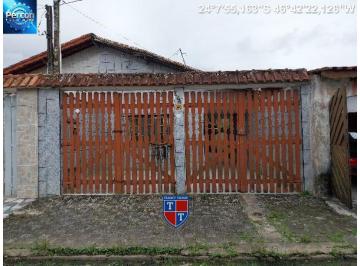 Foto 1 · R$ 217.324,18 - Casa - SP - MONGAGUA - FLORIDA MIRIM