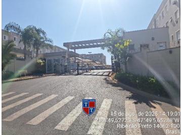 Foto 1 · R$ 77.442,11 - Apartamento - SP - RIBEIRAO PRETO - JARDIM HEITOR RIGON