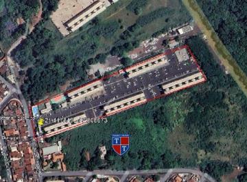 Foto 1 · R$ 111.212,08 - Apartamento - SP - RIBEIRAO PRETO - VALENTINA FIGUEIREDO