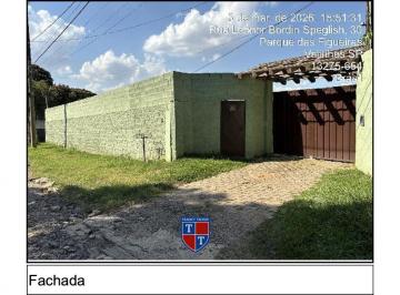 Foto 1 · R$ 755.217,45 - Apartamento - SP - VALINHOS - CHACARAS SAO BENTO