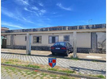Foto 1 · R$ 80.473,40 - Casa - SP - MONGAGUA - PARQUE DAS OLIVEIRAS