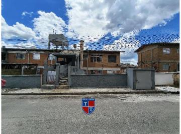 Foto 1 · R$ 120.219,85 - Apartamento - SP - CARAPICUIBA - CONJUNTO HABITACIONAL PRESIDENTE CASTELO