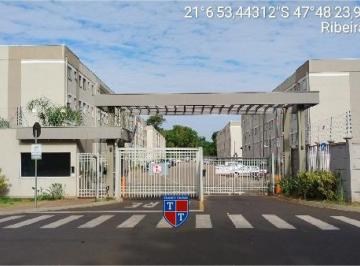 Foto 1 · R$ 88.697,64 - Apartamento - SP - RIBEIRAO PRETO - VALENTINA FIGUEIREDO