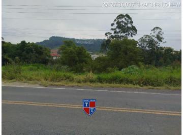 Foto 1 · R$ 138.473,13 - Terreno - SC - ITUPORANGA - CERRO NEGRO