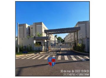 Foto 1 · R$ 78.378,86 - Apartamento - SP - RIBEIRAO PRETO - VALENTINA FIGUEIREDO