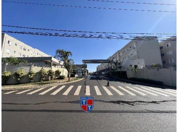 Foto 1 · R$ 70.665,38 - Apartamento - SP - RIBEIRAO PRETO - JARDIM HEITOR RIGON