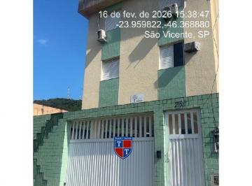 Foto 1 · R$ 121.487,11 - Apartamento - SP - SAO VICENTE - VILA VOTURUA