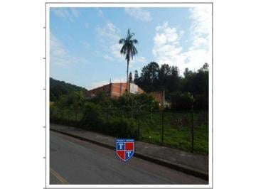 Foto 1 · R$ 4.356.626,79 - Comercial - SC - JOINVILLE - ZONA INDUSTRIAL NORTE