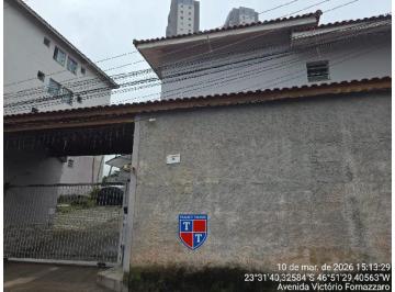 Foto 1 · R$ 116.443,31 - Apartamento - SP - CARAPICUIBA - VILA LOURDES