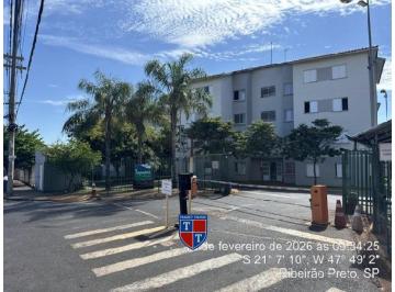 Foto 1 · R$ 100.741,08 - Apartamento - SP - RIBEIRAO PRETO - JARDIM HEITOR RIGON