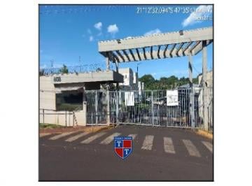 Foto 1 · R$ 93.037,35 - Apartamento - SP - SERRANA - CENTRO