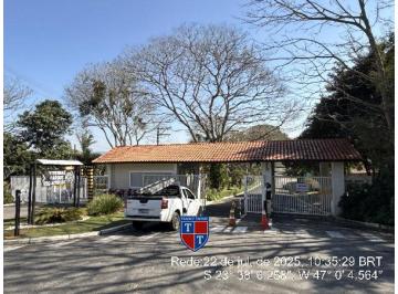 Foto 1 · R$ 773.934,61 - Casa - SP - VARGEM GRANDE PAULISTA - TIJUCO PRETO