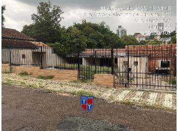 Foto 1 · R$ 557.935,11 - Casa - SC - MAFRA - VILA FERROVIARIA