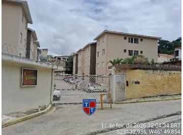 Foto 1 · R$ 116.199,23 - Apartamento - SP - CARAPICUIBA - VILA VELOSO
