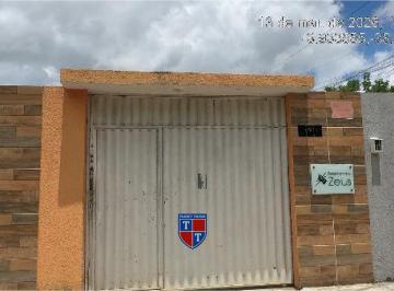 Foto 1 · R$ 104.296,65 - Apartamento - CE - PACATUBA - PAVUNA