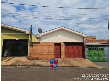 Foto 1 · R$ 154.939,57 - Casa - SP - SERRANA - JARDIM BOA ESPERANCA