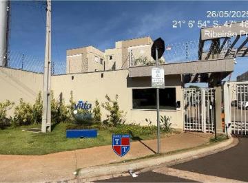 Foto 1 · R$ 99.555,89 - Apartamento - SP - RIBEIRAO PRETO - VALENTINA FIGUEIREDO