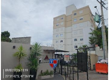 Foto 1 · R$ 154.973,42 - Apartamento - SP - VOTORANTIM - JARDIM ANTONIO CASSILLO