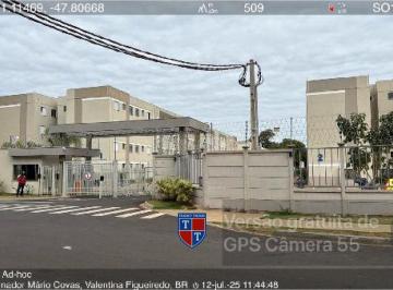 Foto 1 · R$ 84.892,14 - Apartamento - SP - RIBEIRAO PRETO - VALENTINA FIGUEIREDO