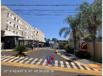 Foto 1 · R$ 88.101,85 - Apartamento - SP - RIBEIRAO PRETO - JARDIM HEITOR RIGON