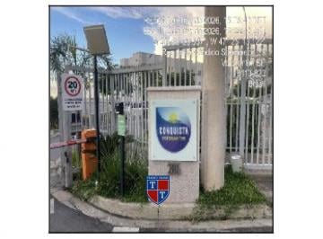 Foto 1 · R$ 120.278,29 - Apartamento - SP - VOTORANTIM - JARDIM ARAUJO