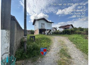 Foto 1 · R$ 171.445,26 - Casa - SC - RIO DO OESTE - BAIRRO VILA NOVA