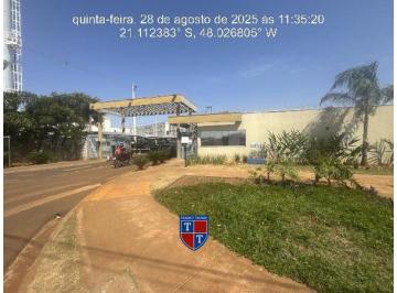 Foto 1 · R$ 87.704,00 - Apartamento - SP - SERTAOZINHO - JARDIM CAMPO ALEGRE