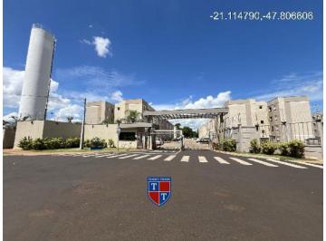 Foto 1 · R$ 99.555,89 - Apartamento - SP - RIBEIRAO PRETO - VALENTINA FIGUEIREDO