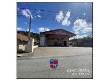 Foto 1 · R$ 579.637,35 - Comercial - SC - RIO NEGRINHO - VILA NOVA