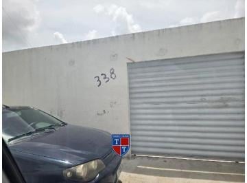 Foto 1 · R$ 94.815,14 - Casa - SE - NOSSA SENHORA DO SOCORRO - NOSSA SENHORA DO SOC