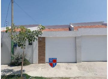 Foto 1 · R$ 103.898,68 - Casa - CE - HORIZONTE - OLHO D'AGUA