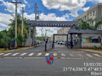 Foto 1 · R$ 81.964,82 - Apartamento - SP - RIBEIRAO PRETO - VALENTINA FIGUEIREDO
